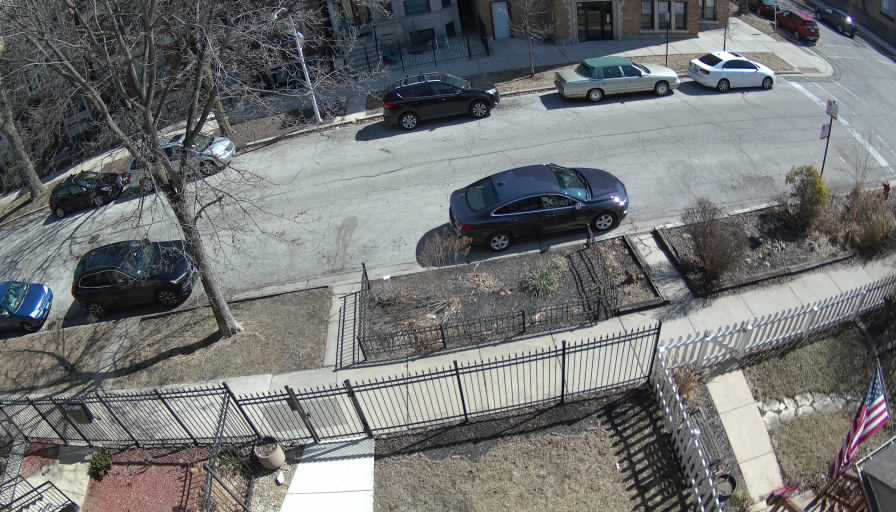 Reolink Camera One_00_Reolink Home Hub One_20250312120739.jpg